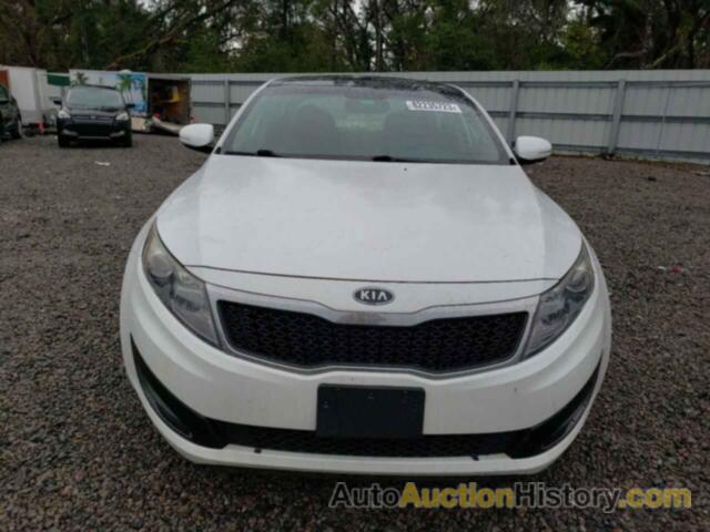 KIA OPTIMA EX, 5XXGN4A7XCG036042