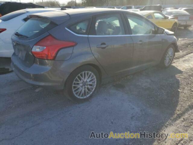 FORD FOCUS SEL, 1FAHP3M29CL290615