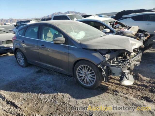 FORD FOCUS SEL, 1FAHP3M29CL290615