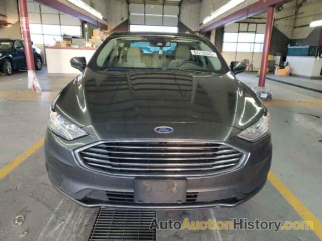 FORD FUSION SE, 3FA6P0LU3KR242536