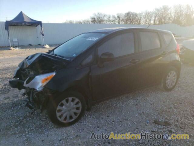 NISSAN VERSA S, 3N1CE2CP3EL436986