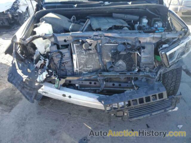 TOYOTA SEQUOIA SR5, 5TDBY5G13LS175423