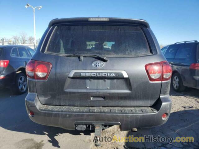 TOYOTA SEQUOIA SR5, 5TDBY5G13LS175423