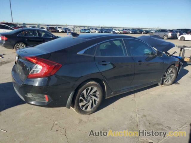 HONDA CIVIC EX, 2HGFC2F72JH528445