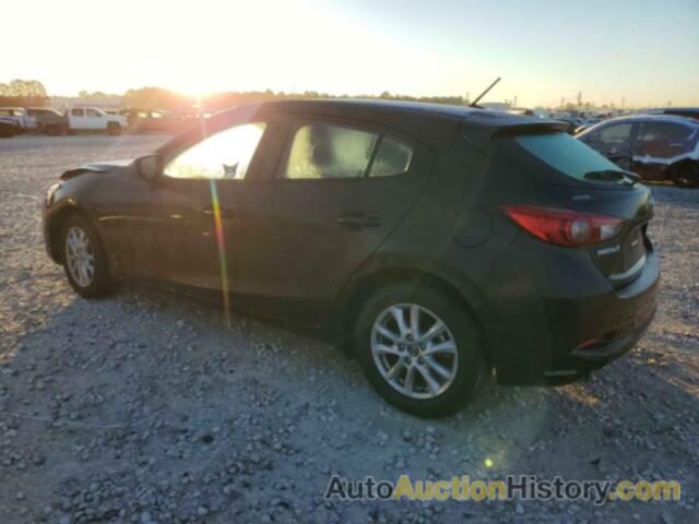 MAZDA 3 SPORT, 3MZBN1K77HM144046