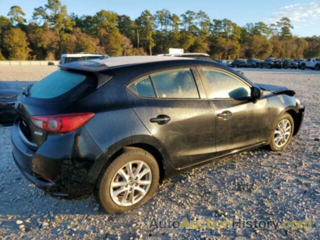 MAZDA 3 SPORT, 3MZBN1K77HM144046