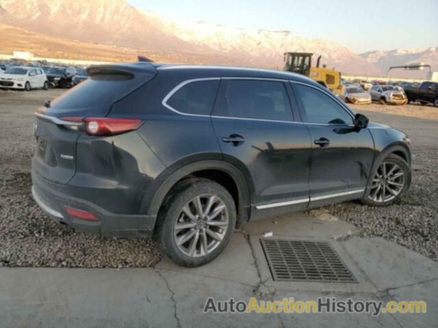 MAZDA CX-9 GRAND TOURING, JM3TCBDY8M0518273