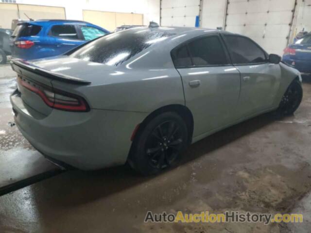 DODGE CHARGER SXT, 2C3CDXJG5MH595732