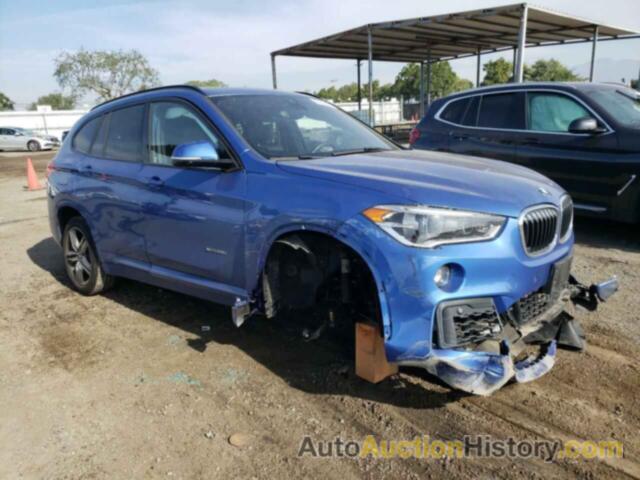 BMW X1 XDRIVE28I, WBXHT3C39GP887653