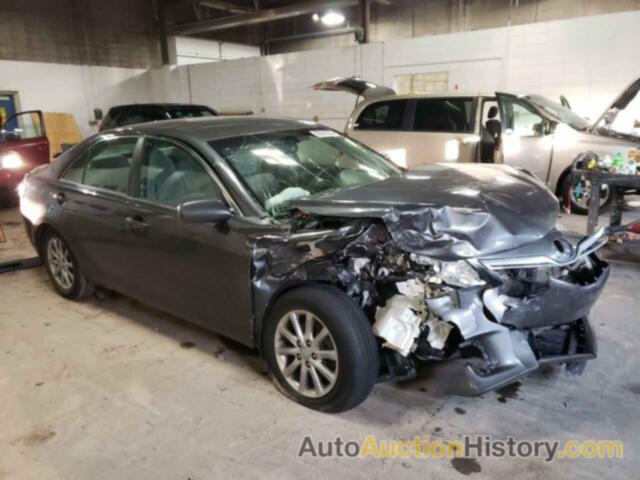 TOYOTA CAMRY HYBRID, 4T1BB3EK7BU131562