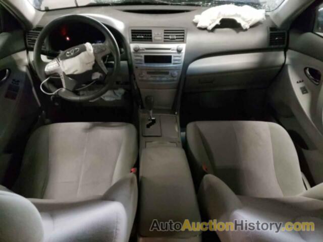 TOYOTA CAMRY HYBRID, 4T1BB3EK7BU131562