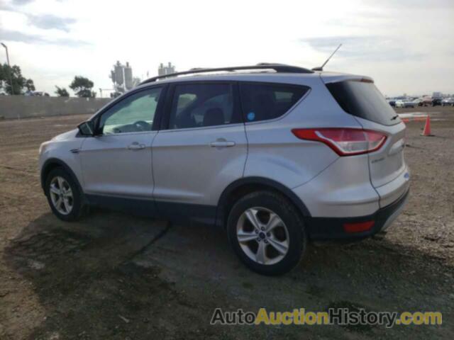 FORD ESCAPE SE, 1FMCU0G90EUD56787