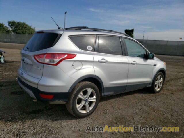 FORD ESCAPE SE, 1FMCU0G90EUD56787