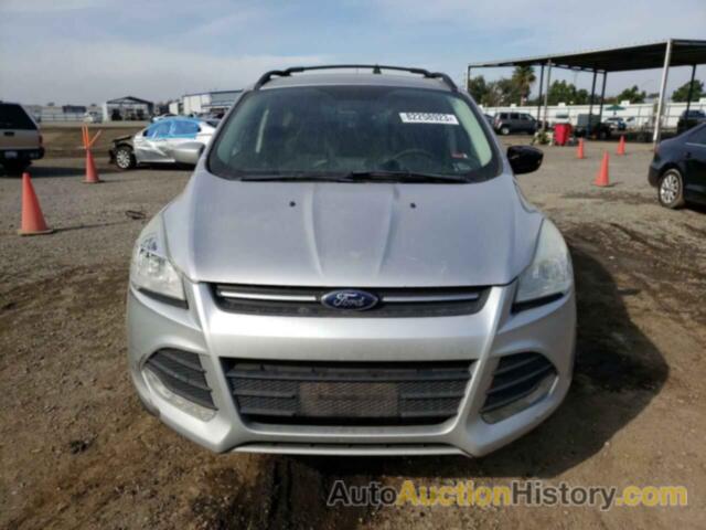 FORD ESCAPE SE, 1FMCU0G90EUD56787