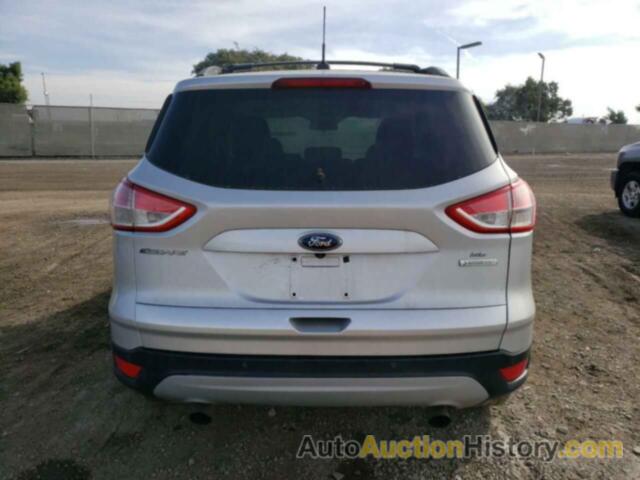 FORD ESCAPE SE, 1FMCU0G90EUD56787