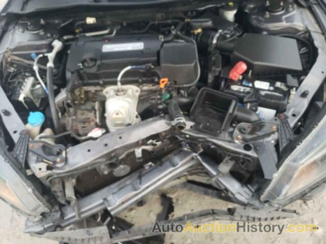 HONDA ACCORD LX, 1HGCR2F38FA207840