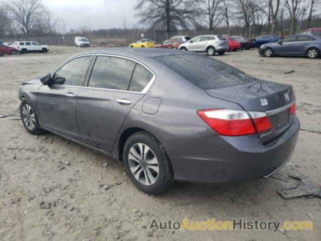 HONDA ACCORD LX, 1HGCR2F38FA207840