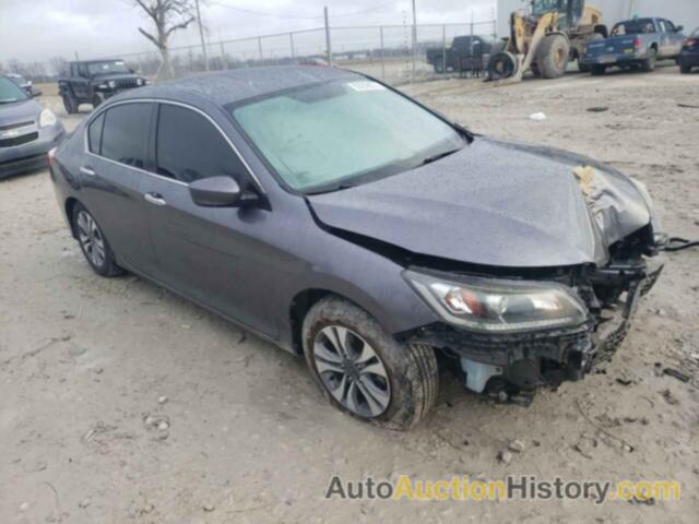 HONDA ACCORD LX, 1HGCR2F38FA207840