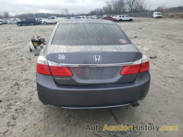 HONDA ACCORD LX, 1HGCR2F38FA207840