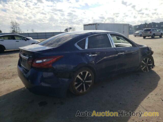 NISSAN ALTIMA 2.5, 1N4AL3AP1JC133123