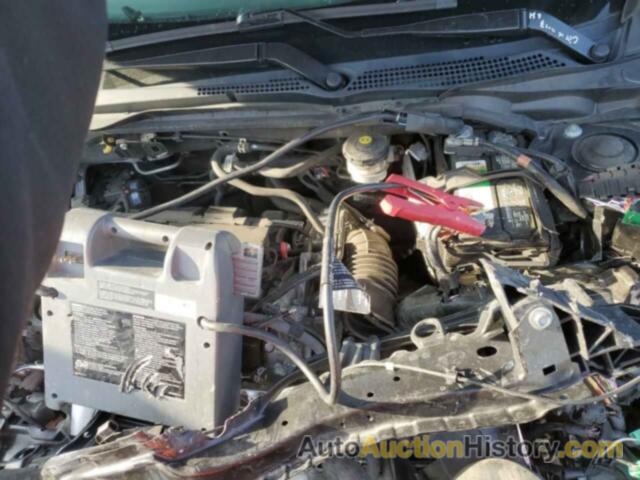 HONDA CIVIC EX, 19XFC2F72JE203739