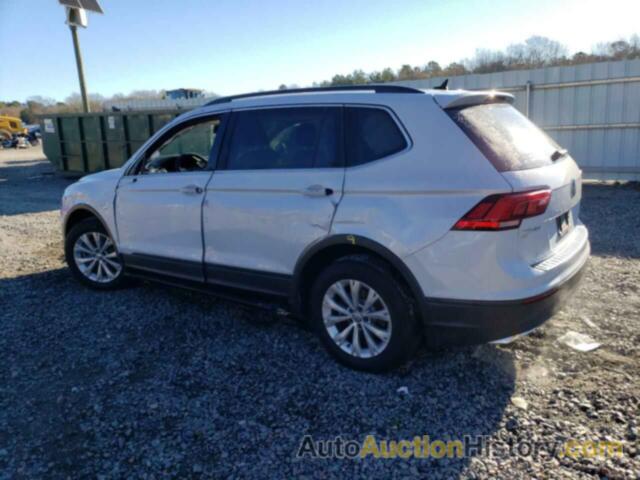 VOLKSWAGEN TIGUAN SE, 3VV2B7AX6KM065802