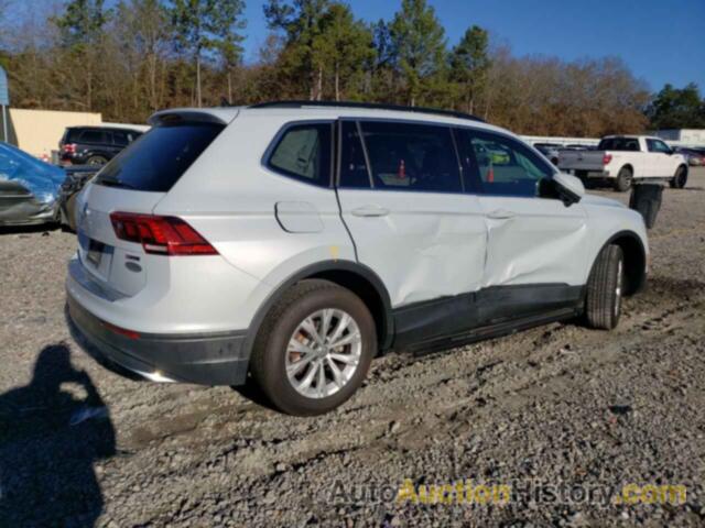 VOLKSWAGEN TIGUAN SE, 3VV2B7AX6KM065802