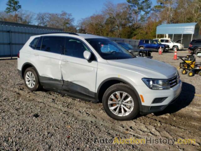 VOLKSWAGEN TIGUAN SE, 3VV2B7AX6KM065802