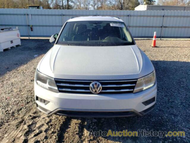 VOLKSWAGEN TIGUAN SE, 3VV2B7AX6KM065802