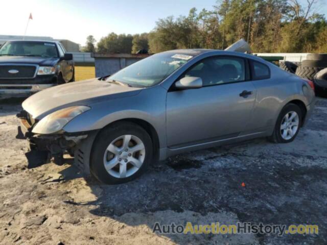 NISSAN ALTIMA 2.5S, 1N4AL24E08C250240