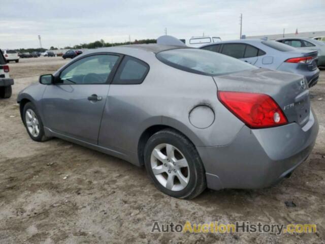 NISSAN ALTIMA 2.5S, 1N4AL24E08C250240