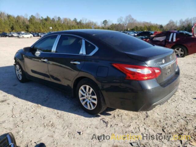 NISSAN ALTIMA 2.5, 1N4AL3AP5GN333550