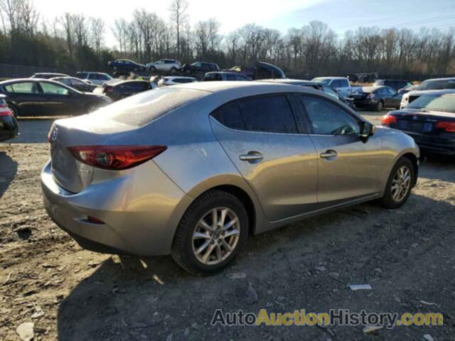 MAZDA 3 SPORT, JM1BM1U70G1278542