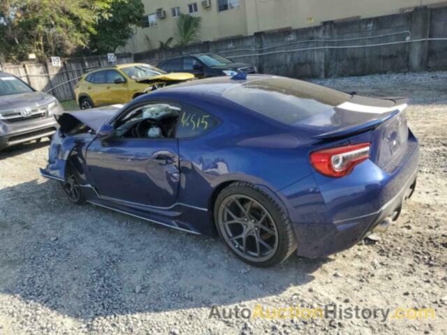 TOYOTA 86 BASE, JF1ZNAA15H8706552