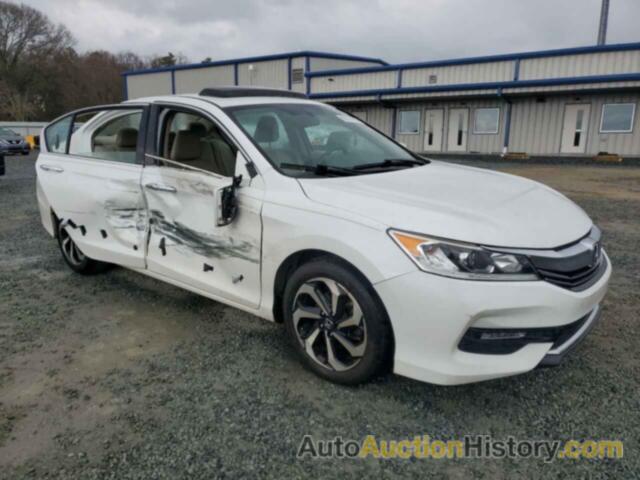 HONDA ACCORD EXL, 1HGCR3F84HA013813