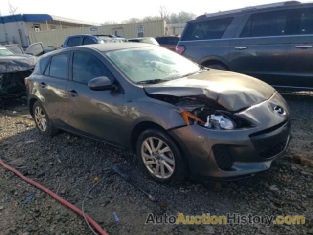 MAZDA 3 I, JM1BL1L76D1785767