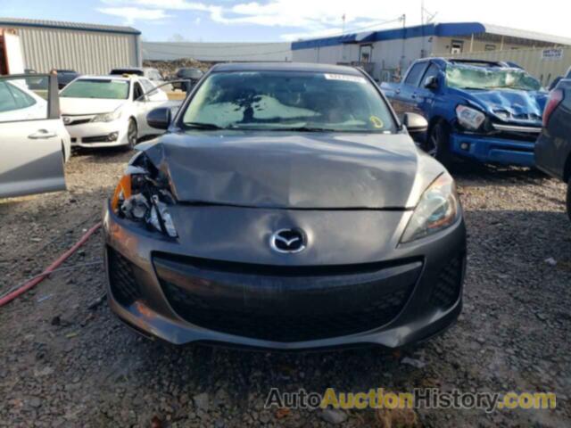 MAZDA 3 I, JM1BL1L76D1785767