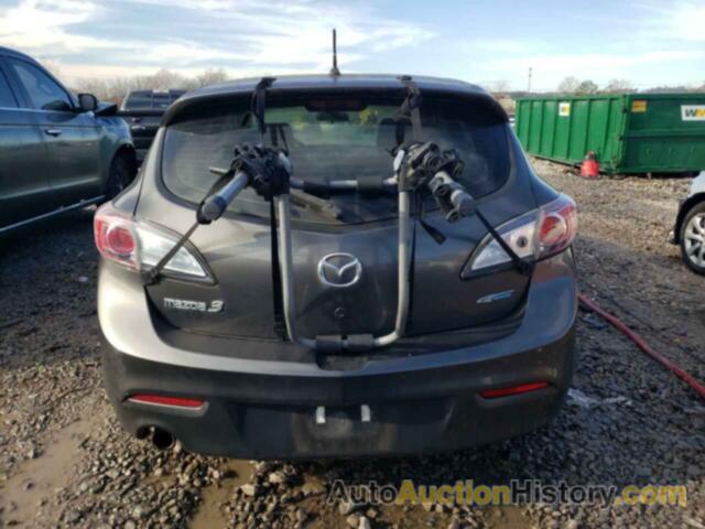 MAZDA 3 I, JM1BL1L76D1785767