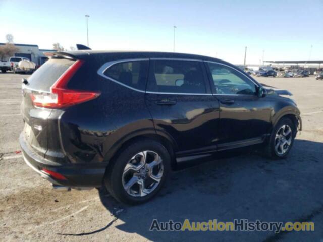 HONDA CRV, 1HGRW1844JL900291