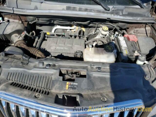 BUICK ENCORE, KL4CJASB3GB715197