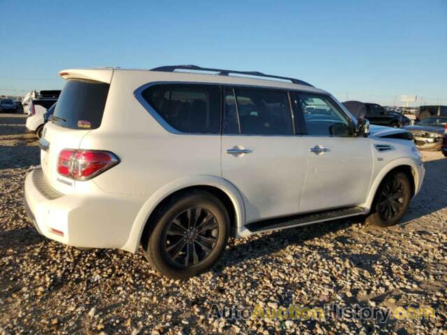 NISSAN ARMADA SV, JN8AY2ND9K9086447