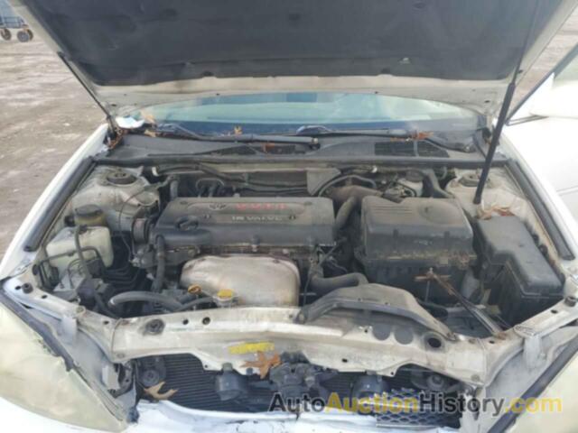TOYOTA CAMRY LE, 4T1BE32K53U253981