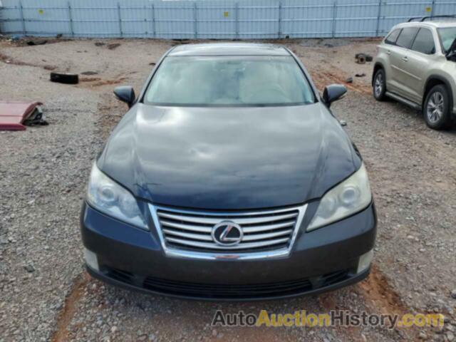 LEXUS ES350 350, JTHBK1EG2A2392854