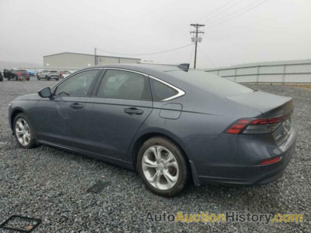 HONDA ACCORD LX, 1HGCY1F29PA054116