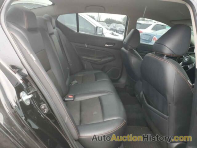 NISSAN ALTIMA SR, 1N4BL4CV9KC125245