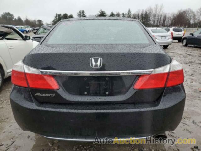 HONDA ACCORD LX, 1HGCR2F36FA070218