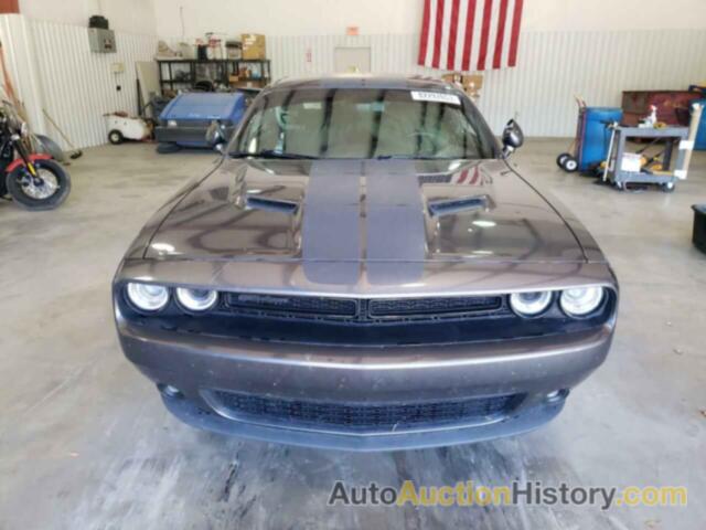 DODGE CHALLENGER SXT, 2C3CDZAG3MH586877