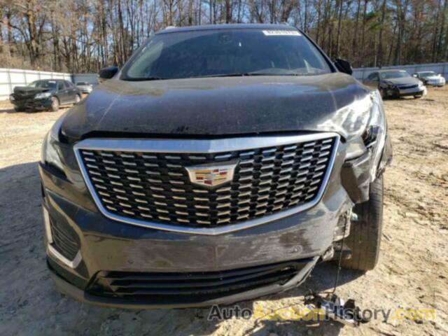 CADILLAC XT5 PREMIUM LUXURY, 1GYKNCRS0LZ149258