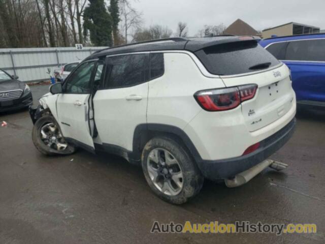 JEEP COMPASS LIMITED, 3C4NJDCB1LT204675