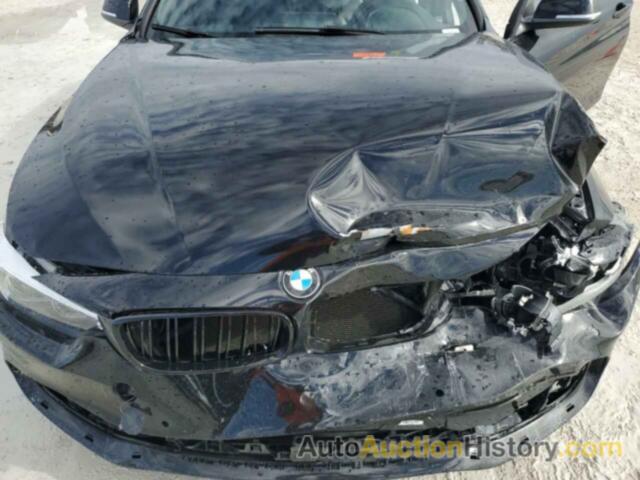 BMW 4 SERIES, WBA4Z1C54JEC60572